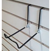 Slatwall Wire Easel