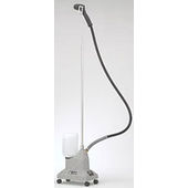 Standard Jiffy Steamer
