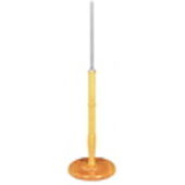 Stanford Base 24" High