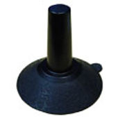 Suction Cup For Heads Suction Cup For Heads