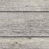 Sun-Baked Weathered Wood Slatwall Panel