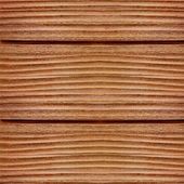 Chestnut Barnwood Slatwall Panel