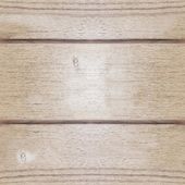Vintage Ranch Slatwall Panel