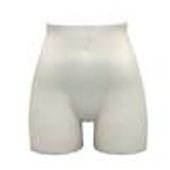 The Unbreakables Female Slip Torso Form