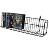 Video Shelf 23.5"W