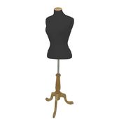 Women's Blouse Form - Complete - 6347 Women's Blouse Form - Complete - 6347