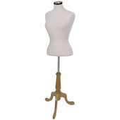 Women's Blouse Form - Complete - 5944