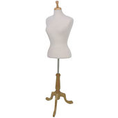 Women's Blouse Form - Complete- 5943