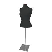 Women's Blouse Form - Complete - 6768 Women's Blouse Form - Complete - 6768