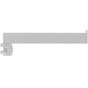 12" Rectangular Faceout For 1/2" Slots