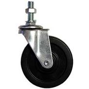 4" Swivel Wheel