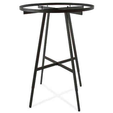 Round Rack :: Racks :: Palay Display