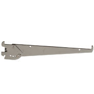 Adjustable Bracket 10"