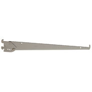 Adjustable Bracket 14"