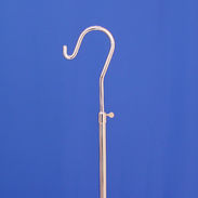 Adjustable Hook Upright