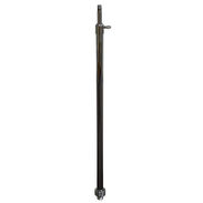 Adjustable Upright - 36"-72" - 5/8" Thread