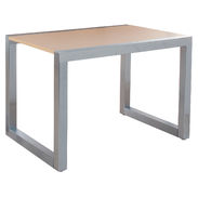 1st Avenue Medium Display Table