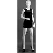 Amour Series Female Mannequin - Pose 3