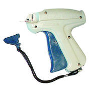 PDI Tagging Gun - Standard