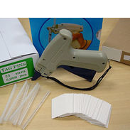 PDI Tagging Gun Kit - Standard