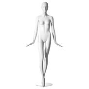 Aurora Series Female Mannequin - Pose 1