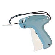 Avery Dennison G.P. Tagging Gun - Standard