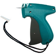 Avery Dennison Mark III Tagging Gun - Standard