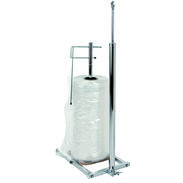 Bagging Jack Single Roll