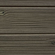 Barnwood Slatwall Panel - Natural