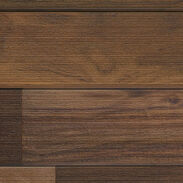 Acacia Textured Slatwall Panel