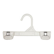 Childrens Bottom Hangers 8"W