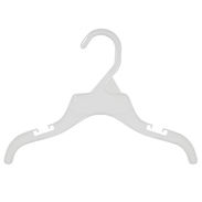 Childrens Top Hangers 10"W