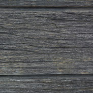 Cool Weathered Wood Slatwall Panel