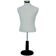 Clothing Displays :: Countertop Displays :: Palay Display