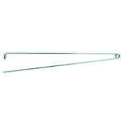 Diaper Pin Rod