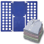 Economy Adult Shirt Folding Board