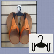 Flip Flop Hanger 