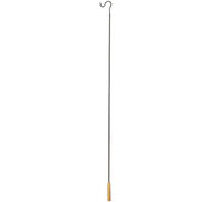 Garment Reacher Poles