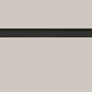 HPL Slatwall Panel with Black Inserts - Dover, OH