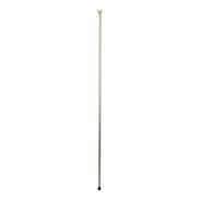 Elegant Garment Reacher Pole 56