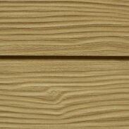 Honey Maple Barnwood Slatwall Panel