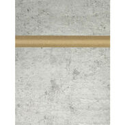 Industry Slatwall Panel