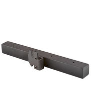 Interior Shelf Bracket