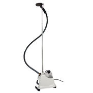 Jiffy Garment Steamer