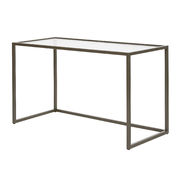 Sienna Large Nesting Table