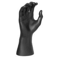 Men's Glove Display Hand Form