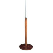 Milan Base 10" High