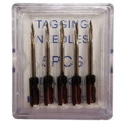 Needle Kit For Regular Avery Dennison Gun