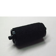 One Line Label Gun Ink Roller For #2173