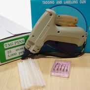 PDI Standard Fastening Gun Kit